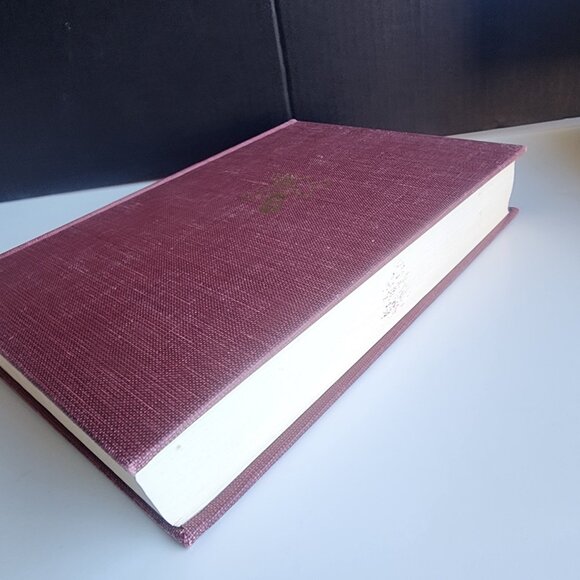 Will Durant The Story of Civilization Part III: Caesar and Christ 1944 - Picture 4 of 14